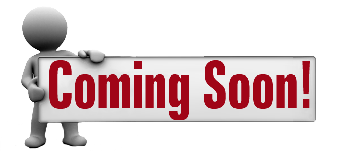 Professional paint centre comingsoon